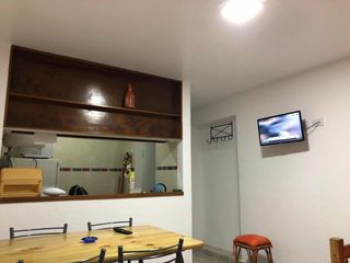 Foto 5 de Departamento en venta - 1 Dormitorio 1 Baño - 60Mts2 - Villa Gesell