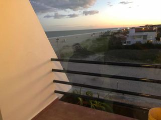 Foto 4 de Departamento en venta - 1 Dormitorio 1 Baño - 60Mts2 - Villa Gesell