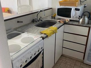 Foto 6 de Departamento en venta - 1 Dormitorio 1 Baño - 60Mts2 - Villa Gesell