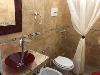 Foto 9 de Departamento en venta - 1 Dormitorio 1 Baño - 60Mts2 - Villa Gesell