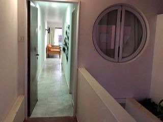 Foto 2 de Departamento en venta - 1 Dormitorio 1 Baño - 60Mts2 - Villa Gesell