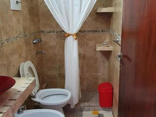 Foto 7 de Departamento en venta - 1 Dormitorio 1 Baño - 60Mts2 - Villa Gesell