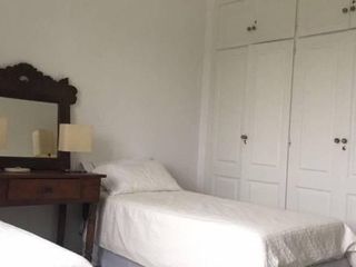 Foto 11 de Casa en Pilará | Mallmann propiedades
