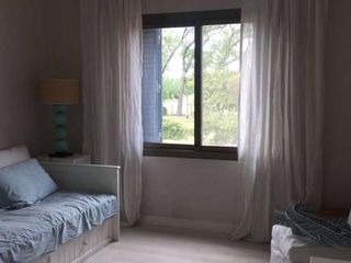 Foto 10 de Casa en Pilará | Mallmann propiedades