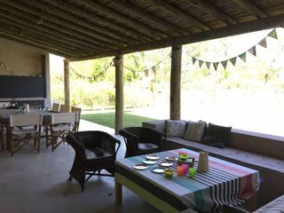 Foto 14 de Casa en Pilará | Mallmann propiedades