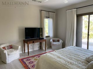 Foto 9 de Casa en Pilará | Mallmann propiedades