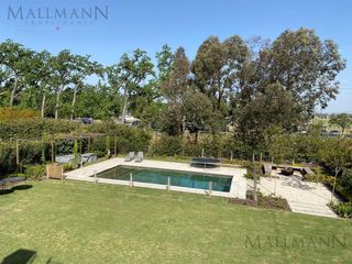 Foto 1 de Casa en Pilará | Mallmann propiedades