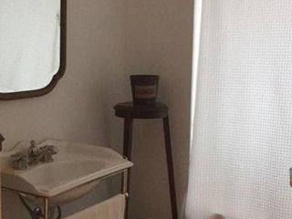 Foto 12 de Casa en Pilará | Mallmann propiedades