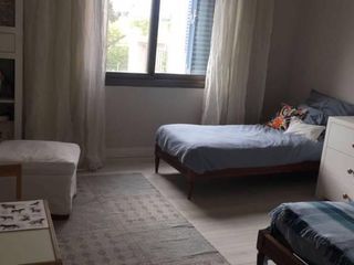 Foto 13 de Casa en Pilará | Mallmann propiedades