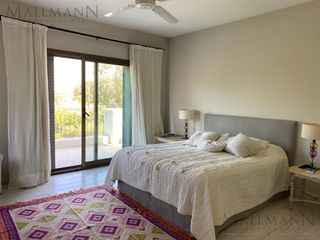 Foto 7 de Casa en Pilará | Mallmann propiedades