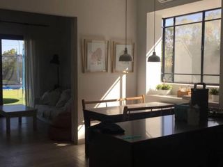 Foto 4 de Casa en Pilará | Mallmann propiedades
