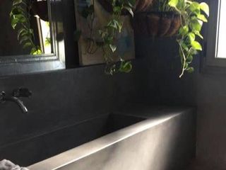 Foto 6 de Casa en Pilará | Mallmann propiedades