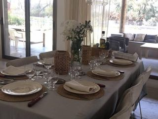 Foto 3 de Casa en Pilará | Mallmann propiedades