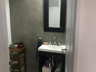 Foto 10 de Nuevo Quilmes , externo