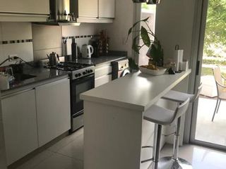 Foto 6 de Nuevo Quilmes , externo