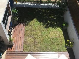 Foto 2 de Nuevo Quilmes , externo