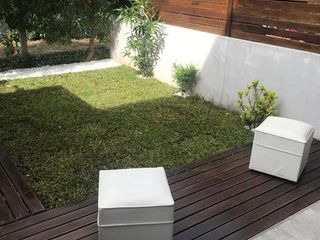 Foto 3 de Nuevo Quilmes , externo