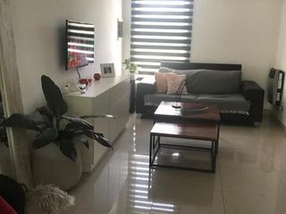 Foto 7 de Nuevo Quilmes , externo