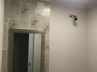 Foto 17 de Nuevo Quilmes , externo