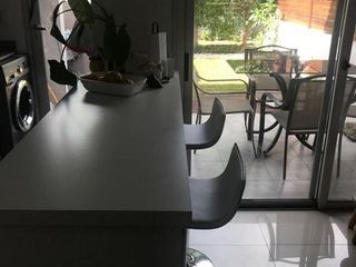 Foto 1 de Nuevo Quilmes , externo