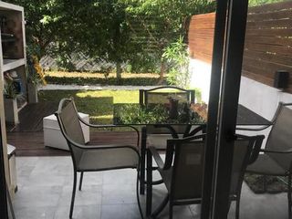 Foto 4 de Nuevo Quilmes , externo