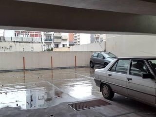 Foto 8 de Excelente Departamento con Terraza Privada y Cochera
