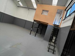 Foto 21 de Casa en venta - 6 dormitorios 5 baños - 300mts2 - Tablada