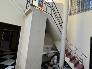 Foto 8 de Casa en venta - 6 dormitorios 5 baños - 300mts2 - Tablada