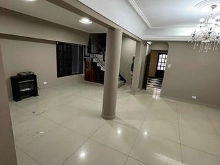 Foto 22 de Casa en venta - 6 dormitorios 5 baños - 300mts2 - Tablada