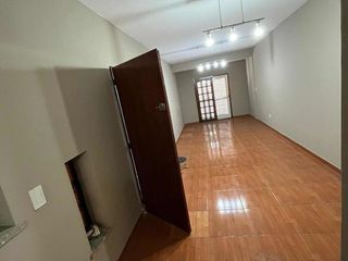 Foto 14 de Casa en venta - 6 dormitorios 5 baños - 300mts2 - Tablada