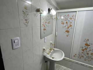 Foto 19 de Casa en venta - 6 dormitorios 5 baños - 300mts2 - Tablada