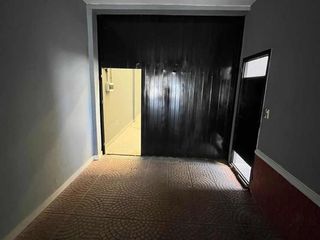 Foto 11 de Casa en venta - 6 dormitorios 5 baños - 300mts2 - Tablada