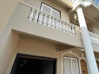 Foto 18 de Casa en venta - 6 dormitorios 5 baños - 300mts2 - Tablada