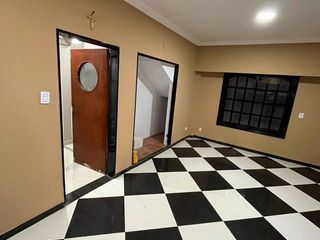 Foto 17 de Casa en venta - 6 dormitorios 5 baños - 300mts2 - Tablada