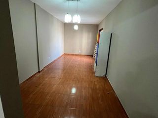 Foto 24 de Casa en venta - 6 dormitorios 5 baños - 300mts2 - Tablada