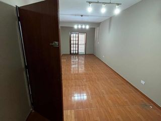 Foto 23 de Casa en venta - 6 dormitorios 5 baños - 300mts2 - Tablada