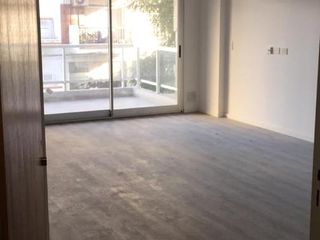 Foto 19 de 5° B - 45.35 m2 totales - monoambiente divisible a estrenar-