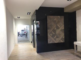 Foto 20 de 5° B - 45.35 m2 totales - monoambiente divisible a estrenar-