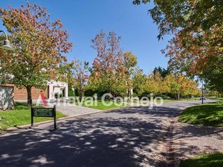 Foto 20 de NORDELTA - Milennia - Departamento de 4 ambientes  en venta con jardín  - ULTIMAS UNIDADES!