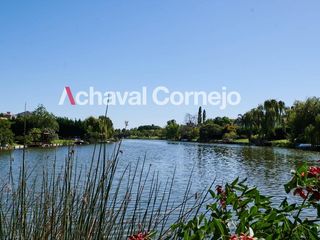 Foto 18 de NORDELTA - Milennia - Departamento de 4 ambientes  en venta con jardín  - ULTIMAS UNIDADES!