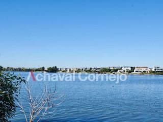 Foto 21 de NORDELTA - Milennia - Departamento de 4 ambientes  en venta con jardín  - ULTIMAS UNIDADES!