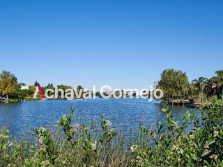 Foto 16 de NORDELTA - Milennia - Departamento de 4 ambientes  en venta con jardín  - ULTIMAS UNIDADES!