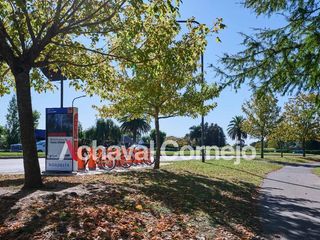 Foto 19 de NORDELTA - Milennia - Departamento de 4 ambientes  en venta con jardín  - ULTIMAS UNIDADES!