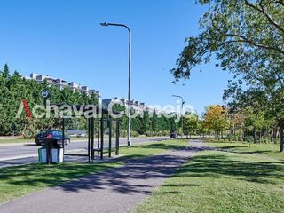 Foto 23 de NORDELTA - Milennia - Departamento de 4 ambientes  en venta con jardín  - ULTIMAS UNIDADES!