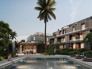 Foto 9 de NORDELTA - Milennia - Departamento de 4 ambientes  en venta con jardín  - ULTIMAS UNIDADES!