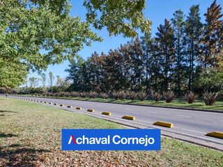 Foto 38 de NORDELTA - Milennia - Departamento de 4 ambientes  en venta con jardín  - ULTIMAS UNIDADES!
