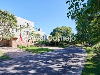 Foto 22 de NORDELTA - Milennia - Departamento de 4 ambientes  en venta con jardín  - ULTIMAS UNIDADES!