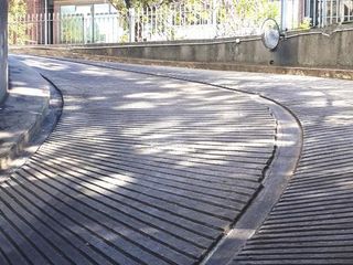 Foto 3 de Cochera - Villa Crespo