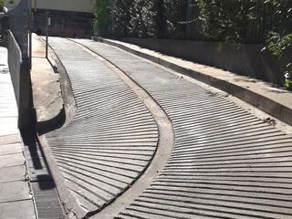 Foto 4 de Cochera - Villa Crespo