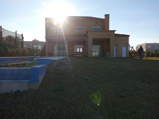 Foto 11 de Casa - San Sebastián